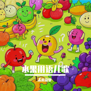 淑女隐忍憋尿by白夜飞行
