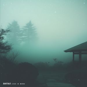 淑女隐忍憋尿by白夜飞行
