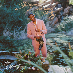 淑女隐忍憋尿by白夜飞行
