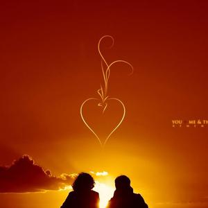 淑女隐忍憋尿by白夜飞行
