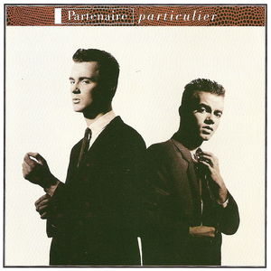 淑女隐忍憋尿by白夜飞行
