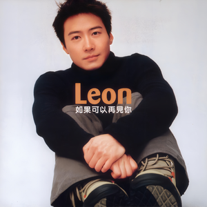 淑女隐忍憋尿by白夜飞行
