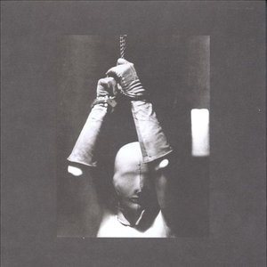 淑女隐忍憋尿by白夜飞行
