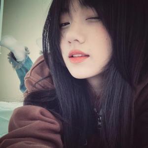 淑女隐忍憋尿by白夜飞行
