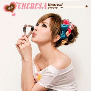 淑女隐忍憋尿by白夜飞行
