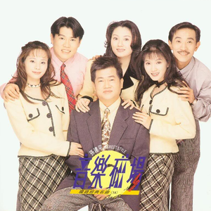 淑女隐忍憋尿by白夜飞行
