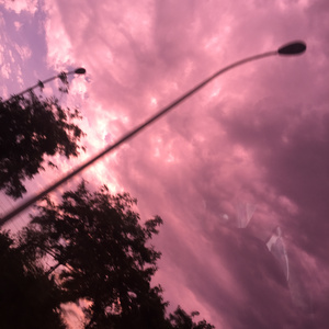 淑女隐忍憋尿by白夜飞行
