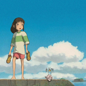 淑女隐忍憋尿by白夜飞行
