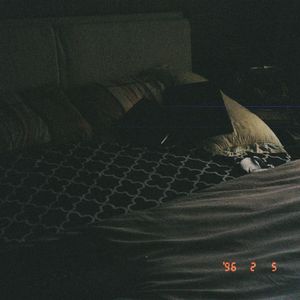 淑女隐忍憋尿by白夜飞行
