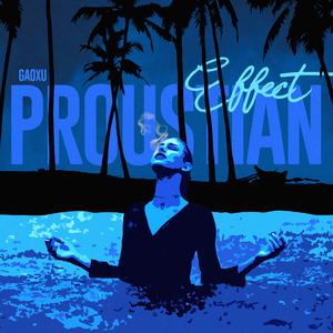 淑女隐忍憋尿by白夜飞行
