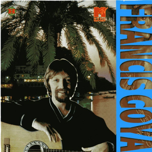 淑女隐忍憋尿by白夜飞行
