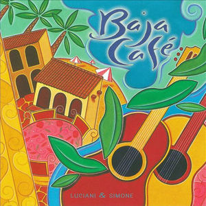 淑女隐忍憋尿by白夜飞行
