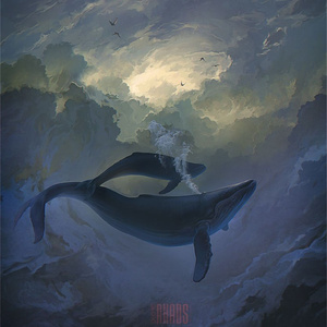 淑女隐忍憋尿by白夜飞行
