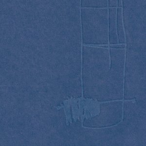 淑女隐忍憋尿by白夜飞行
